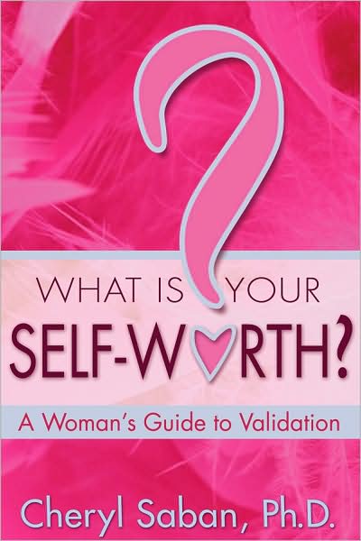 what-is-your-self-worth